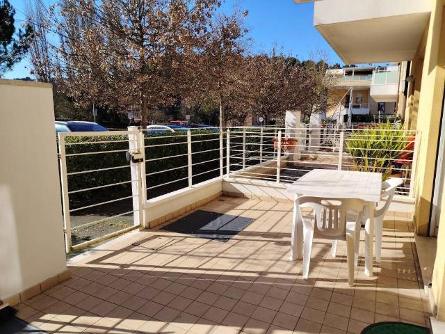 Appartamento in vendita a Ledimar, Marche