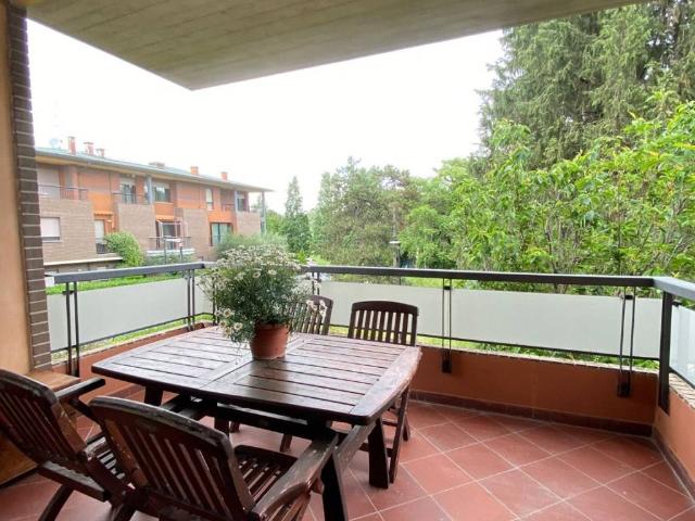 Appartamento in vendita a Miralfiore, Marche
