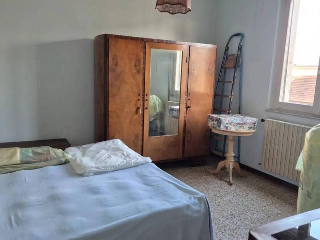 Appartamento in vendita a Marche, Pesaro E Urbino