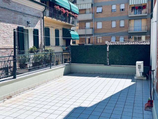 Appartamento in vendita a Marche, Pesaro E Urbino