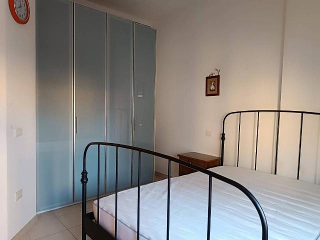 Appartamento in vendita a Centro Storico, Marche