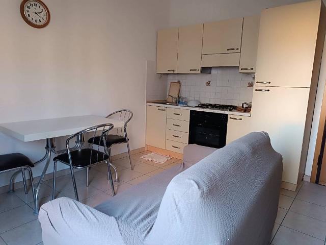 Appartamento in vendita a Centro Storico, Marche