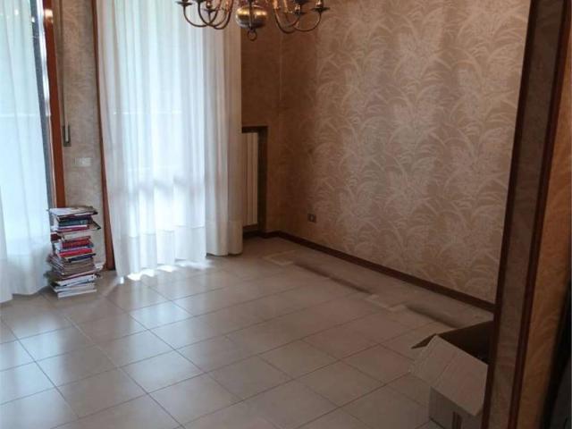 Appartamento in vendita a 5 Torri, Marche