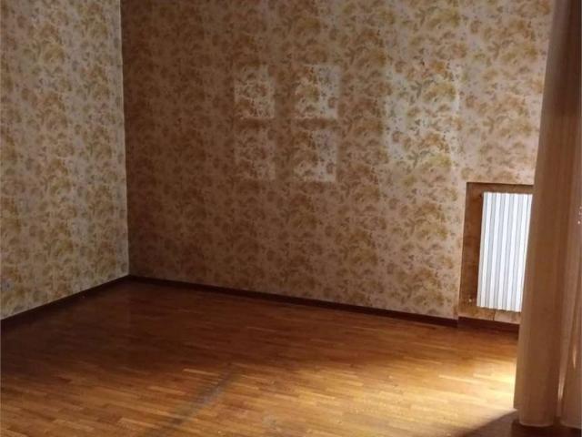 Appartamento in vendita a 5 Torri, Marche