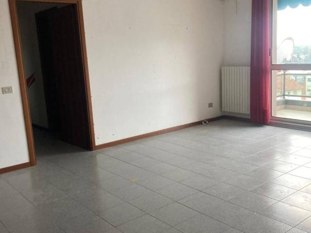 Appartamento in vendita a Tombaccia, Pesaro