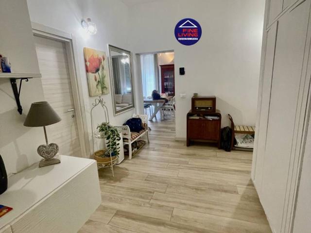 Appartamento in vendita a Marche, Pesaro E Urbino