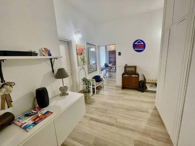 Appartamento in vendita a Marche, Pesaro E Urbino