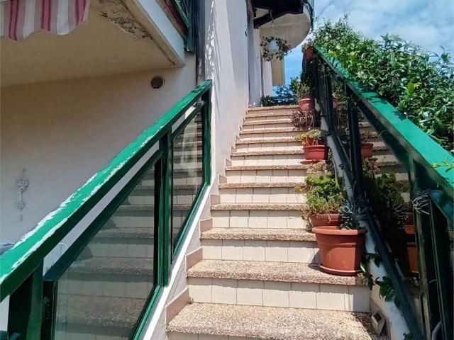 Appartamento in vendita a Monteciccardo, Marche