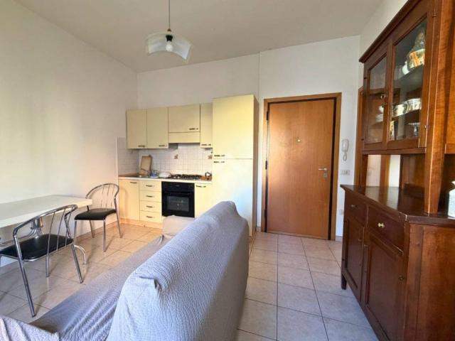 Appartamento in vendita a Centro Storico, Marche