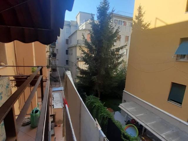 Appartamento in vendita a Centro Storico, Marche