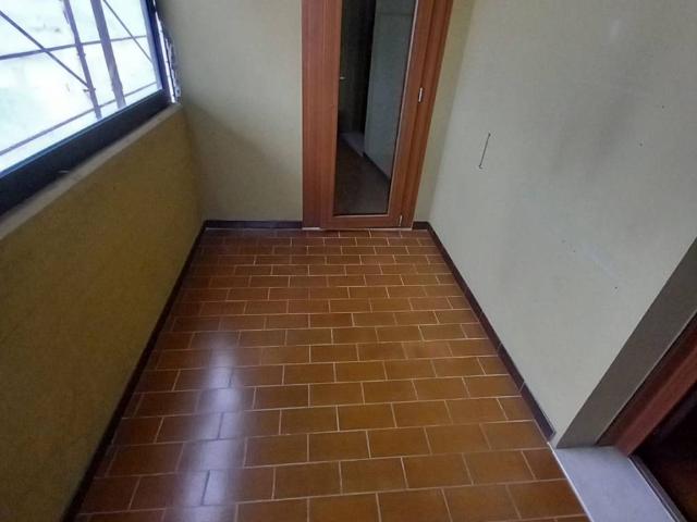 Appartamento in vendita a Loreto, Marche