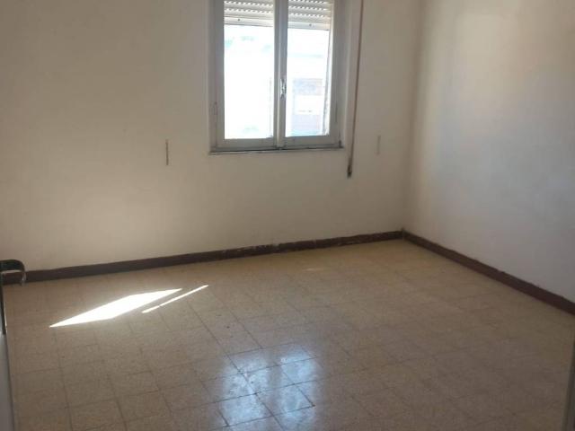Appartamento in vendita a Santa Veneranda, Marche