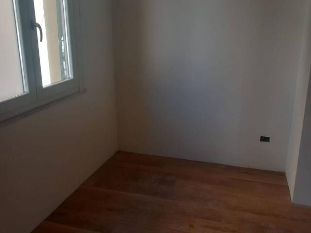 Appartamento in vendita a Santa Veneranda, Marche