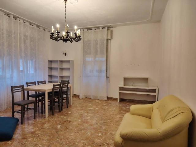 Appartamento in vendita a Centro Storico, Marche