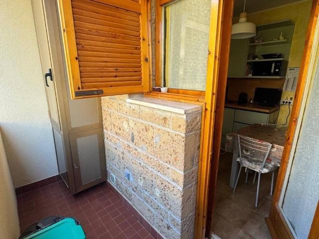 Appartamento in vendita a Marche, Pesaro E Urbino