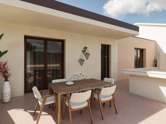 Appartamento in vendita a Villa Fastiggi, Marche