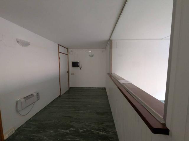 Appartamento in vendita a Centro Storico, Marche