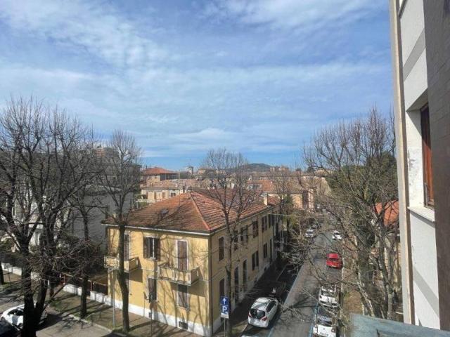 Appartamento in vendita a Loreto, Marche