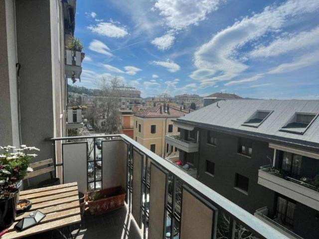 Appartamento in vendita a Loreto, Marche