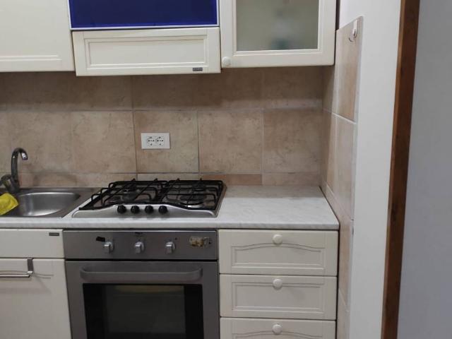 Appartamento in vendita a Monteciccardo, Marche