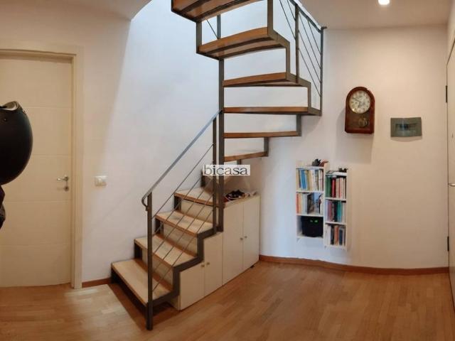 Appartamento in vendita a Centro Storico, Marche