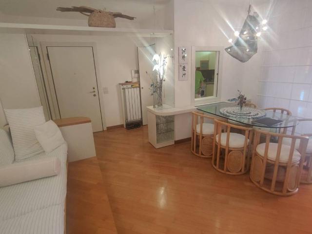 Appartamento in vendita a Miralfiore, Marche