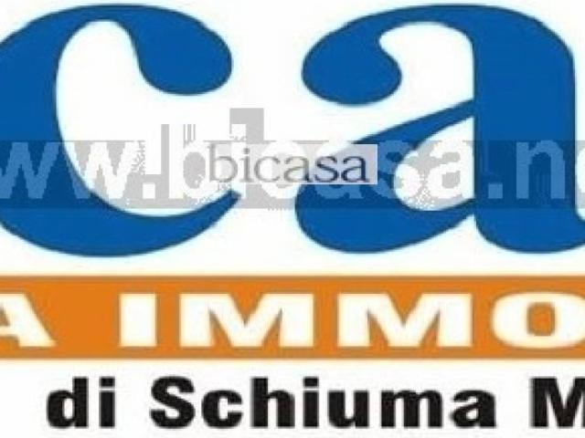 Appartamento in vendita a Marche, Pesaro E Urbino