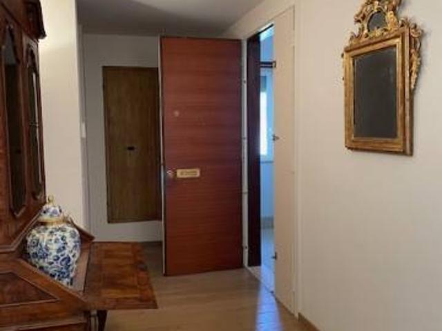 Appartamento in vendita a Pesaro, Pesaro E Urbino