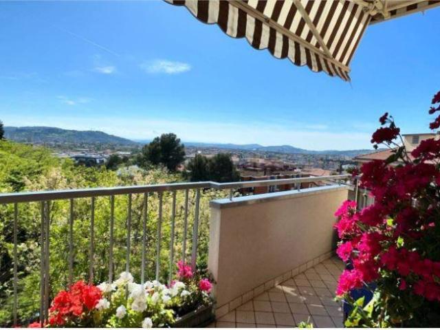 Appartamento in vendita a Loreto, Marche