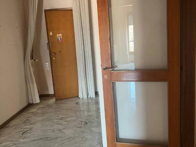 Appartamento in vendita a Centro Storico, Marche