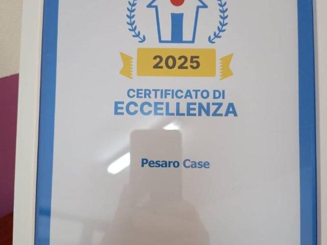 Appartamento in vendita a Centro Storico, Marche