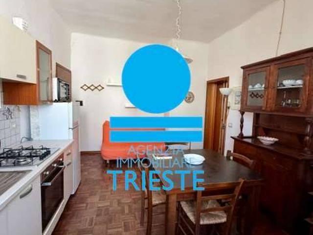 Appartamento in vendita a Loreto, Marche