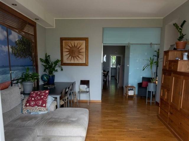 Appartamento in vendita a Loreto, Pesaro