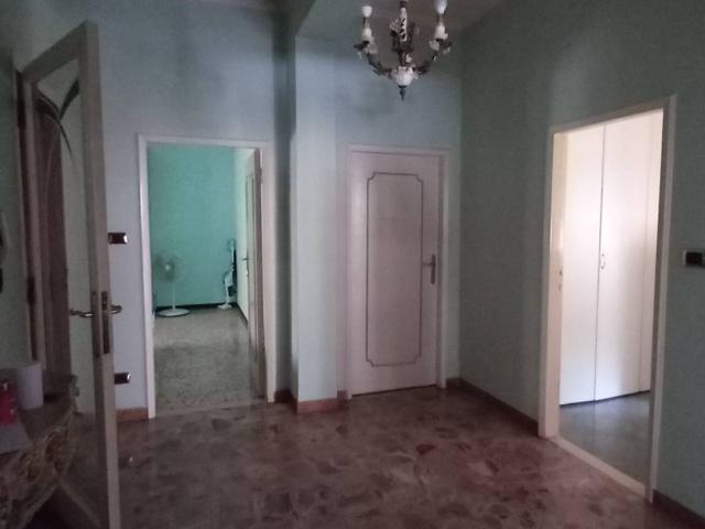 Appartamento in vendita a Pantano, Pesaro