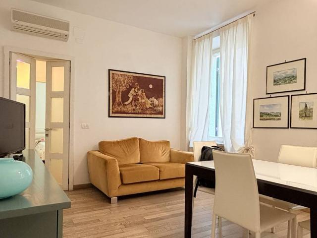 Appartamento in vendita a Centro Storico, Marche