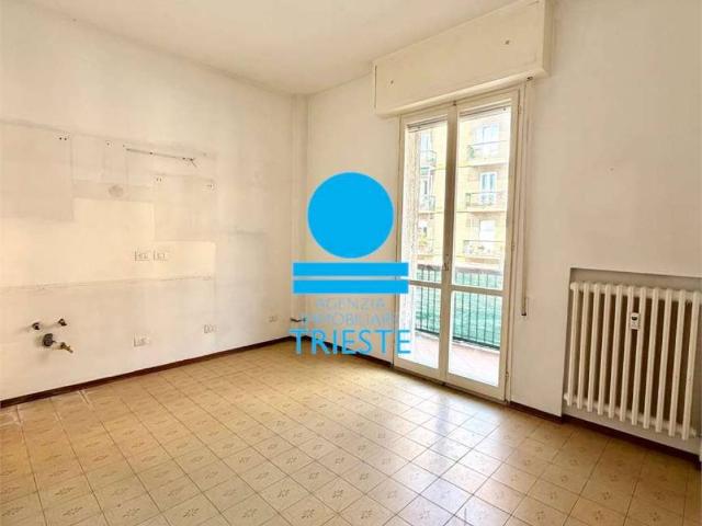 Appartamento in vendita a Marche, Pesaro E Urbino