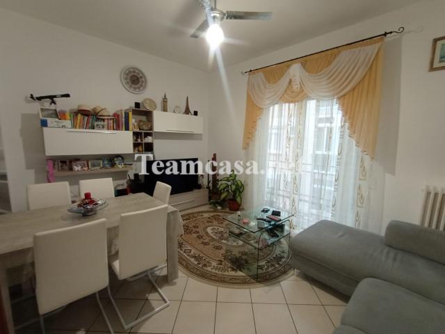 Appartamento in vendita a Loreto, Marche