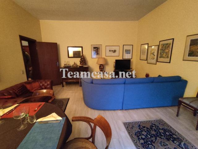 Appartamento in vendita a Marche, Pesaro E Urbino