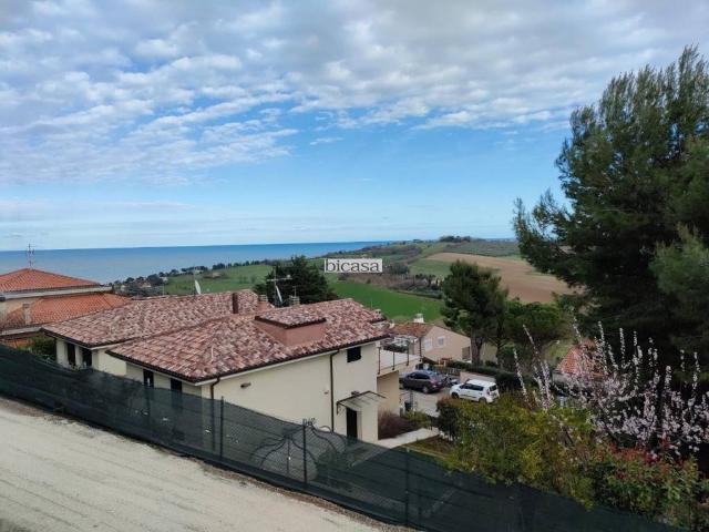 Appartamento in vendita a Marche, Pesaro E Urbino