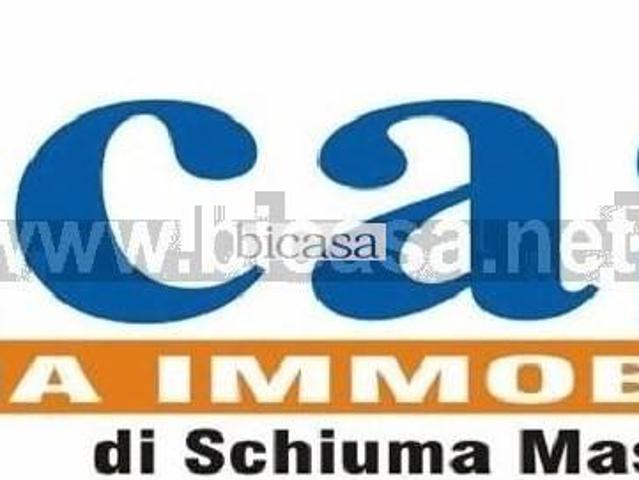 Appartamento in vendita a Tombaccia, Pesaro