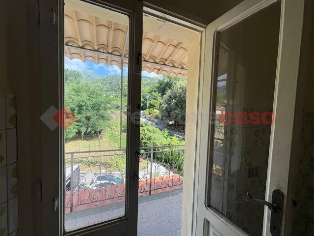 Appartamento in vendita a Trebbio, Pescaglia