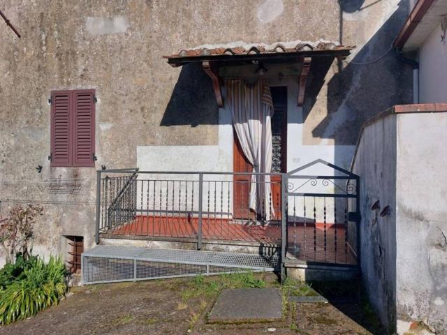 Appartamento in vendita a Unione dei comuni Media Valle del Serchio, Pescaglia