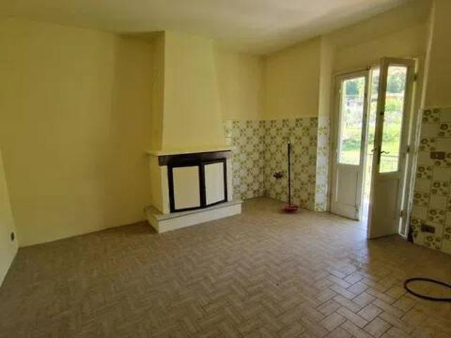 Appartamento in vendita a Unione dei comuni Media Valle del Serchio, Pescaglia
