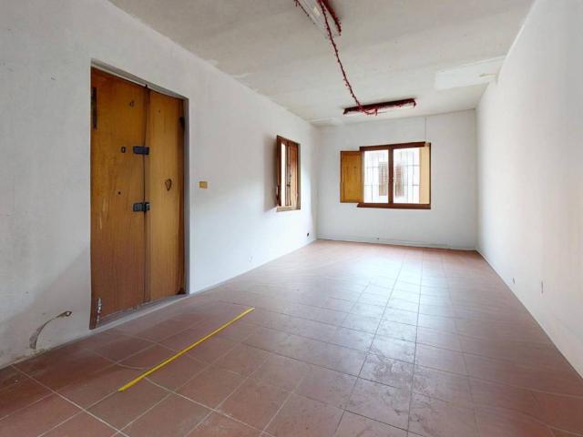Appartamento in vendita a Unione dei comuni Media Valle del Serchio, Pescaglia