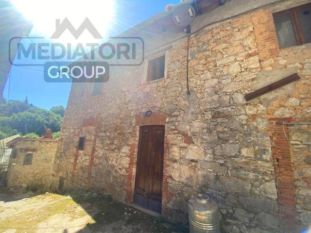 Appartamento in vendita a Unione dei comuni Media Valle del Serchio, Pescaglia