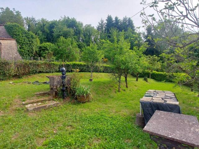 Appartamento in vendita a Unione dei comuni Media Valle del Serchio, Pescaglia