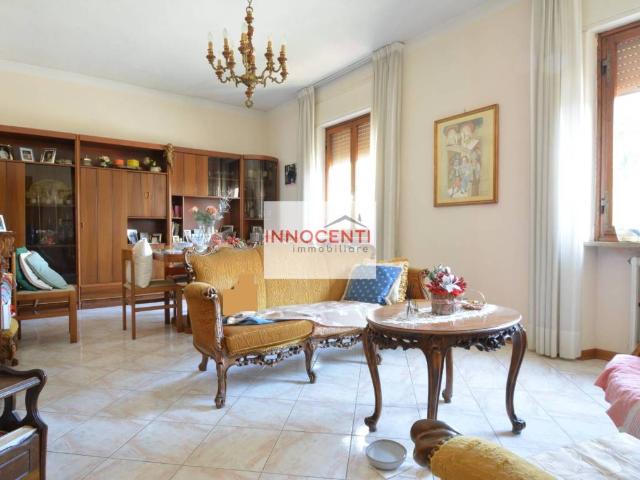 Appartamento in vendita a Unione dei comuni Media Valle del Serchio, Pescaglia