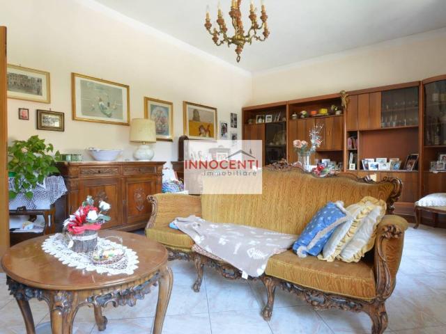 Appartamento in vendita a Unione dei comuni Media Valle del Serchio, Pescaglia