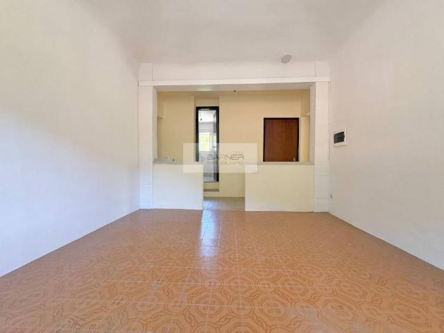 Appartamento in vendita a Unione dei comuni Media Valle del Serchio, Pescaglia