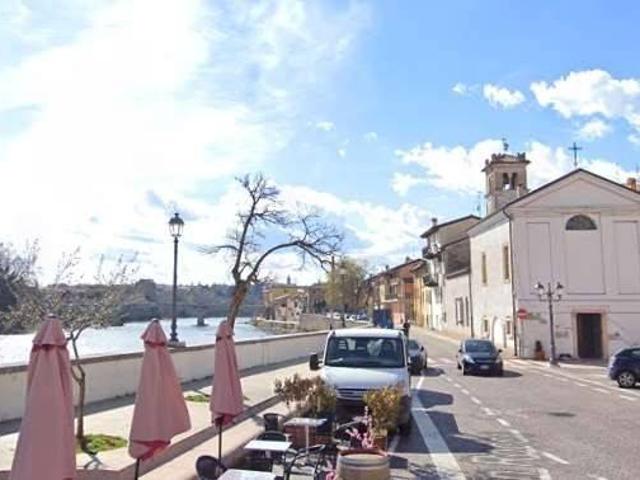 Appartamento in vendita a Balconi, Pescantina